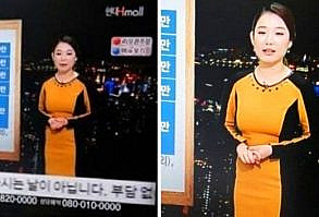 20+ People of the Past Who Had Such Incredible Beauty, You Might Want to Drown in It