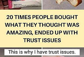 Making purchases feels like eating one of those Beanboozled jellies. Every time you go out to buy something new, there is always that doubt of being rick-rolled. Something that has such an amazing face value is quick to attract you towards it but is also quick to alert you there might be something very unrealistic to what’s shown, in ther