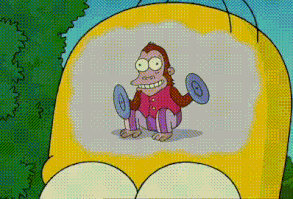 20 datos curiosos que te gustará saber - Ocio y tiempo libre