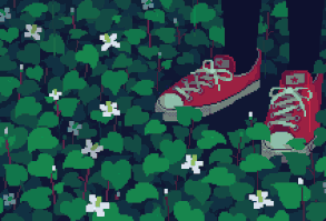 20170210.gif | 1041uuu on Patreon