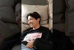 2022 vs 2020 #jimin #hoseok - YouTube