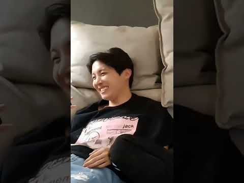 2022 vs 2020 #jimin #hoseok - YouTube