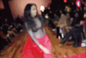 21 Best GIFs Of All Time Of The Week #181 from best GOAT and Best of the Web