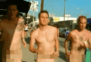 21 Reasons Summer 1999 Was The Most Magical Time For Music