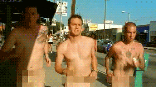 21 Reasons Summer 1999 Was The Most Magical Time For Music
