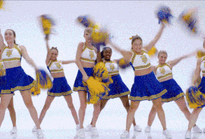 The longer your limbs, the more awkward you are. | 21 Things All Lanky People Know To Be True