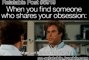 So Relatable - Relatable Posts, Quotes and GIFs