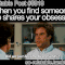 So Relatable - Relatable Posts, Quotes and GIFs