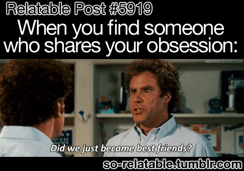 So Relatable - Relatable Posts, Quotes and GIFs