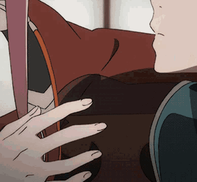 Gifs by Eru
