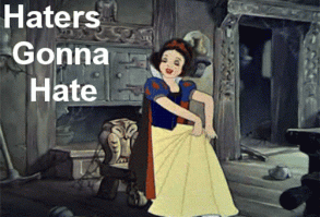 The Notorious B.I.G., “Hypnotize”