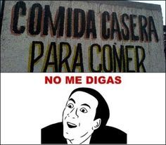 La redundancia es verdaderamente redundante.