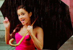 Don’t you dare collect rainwater in Colorado — it’s against the state water law. | 23 Weird As Hell U.S. Laws You Won't Believe Are Real