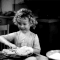 Shirley Temple