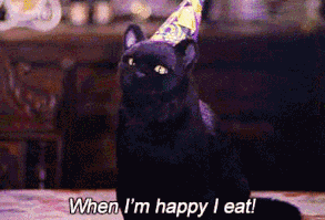 24 Dreams All '90s Girls Had That Never Came True