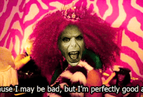 24 Hilarious Harry Potter GIFs For Every Situation