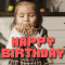 25 Happy Birthday GIF Funny Images For You | Free Downloading Animated Card Is Very Easy Here 14