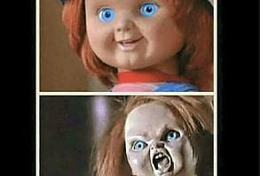 25 Heartwarming Grandparent Memes | SayingImages.com