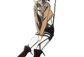 Just.... just go through the list. Do it. You know you wanna.