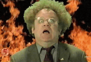 25 Things Every Grown-Ass Adult Should Have