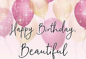 Free HD Check Out Happy Birthday Wishes , Happy Birthday Wishes Wallpaper , Happy Birthday Wishes Pics , Happy Birthday Wishes Photo Download Free New Best Quality .