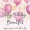 Free HD Check Out Happy Birthday Wishes , Happy Birthday Wishes Wallpaper , Happy Birthday Wishes Pics , Happy Birthday Wishes Photo Download Free New Best Quality .