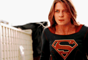 27 Kick-Ass Female Superheroes You'll Love If Wonder Woman Is Your Favorite