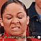 27 GIFs That Are So Totally Raven.....miss it so much!