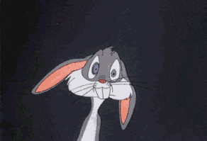 27 Looney Tunes GIFs In Honor Of Chuck Jones' 100th Birthday