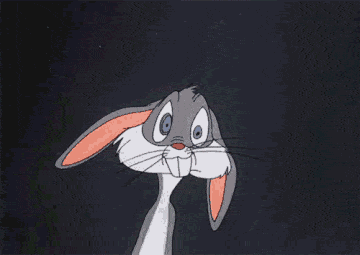 27 Looney Tunes GIFs In Honor Of Chuck Jones' 100th Birthday