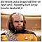 27 'Star Trek: The Next Generation' Memes Only True Trekkers Will Appreciate