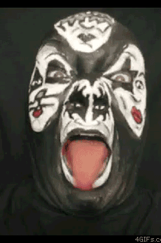 <b>Just… like… whoa.</b>” width=”233″ height=”350″ /></p>
<p><b>Just… like… whoa.</b></p>
<p>[ad_2]<br /></p>
				</div><!-- end entry-content div -->
					
		
		</div><!-- end blog_post -->
	</div><!-- end #post-## blog_post_container-->
	<section class='post_navigation'><div class='row'><h3 class=