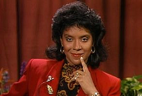 28 Reasons Clair Huxtable Is Perfection Embodied - she is the perfect woman!