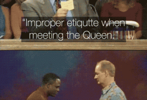 28 Reasons You Should Be Excited That