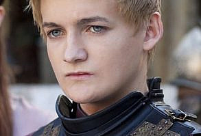 28 choses fascinantes sur les costumes de «Game of Thrones»