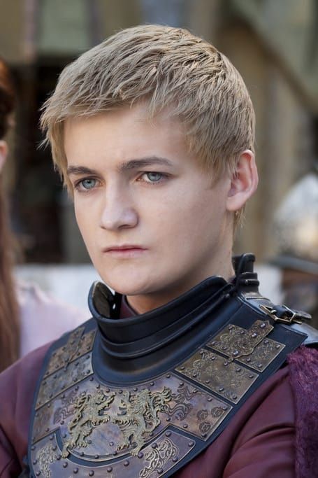 28 choses fascinantes sur les costumes de «Game of Thrones»