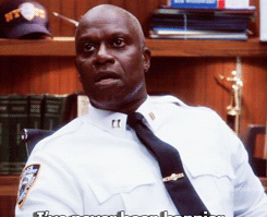 Brooklyn Nine-Nine is one of the best shows airing right now and it’s in danger of getting cancelled. Here’s why it should be renewed for a billion more seasons: