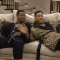 29 Will Smith Reaction GIFs For Your Every Need