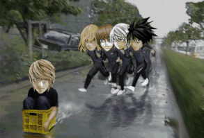 BAHAHAHAHAHAHAHAHAHAHAHAHAHAHAHA!!!! AHHHH!!