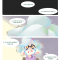 3 D R O D — Final Concert - A Splatoon comic