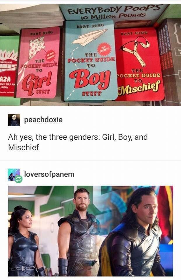 Cheezburger Image 9155296000