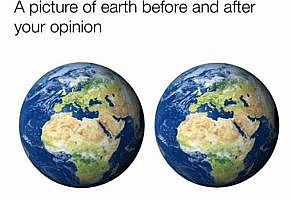 30 Philosophy Memes For Deep Thinkers - Memebase - Funny Memes