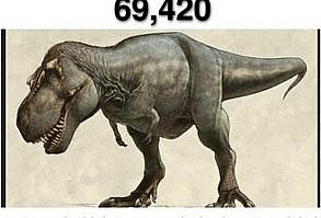 30+ Random Memes That Are Too Good To Be True - Memebase - Funny Memes