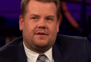 Cried silently at your desk.