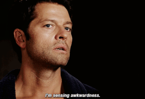 32 Men On TV Who Made You Thirsty In 2014