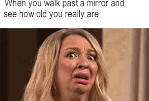 33 Funniest Memes, Pics, Laughs & Snorts 7