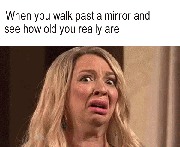 33 Funniest Memes, Pics, Laughs & Snorts 7