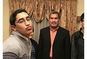 34 Fresh Memes to Keep You Company On That Sunday Hangover - Cheezburger