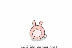 35 Eggy Easter Memes That Aren't Very Holy