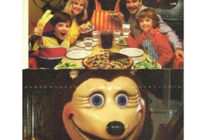 36 Random Pics and Memes to Help Numb Your Senses